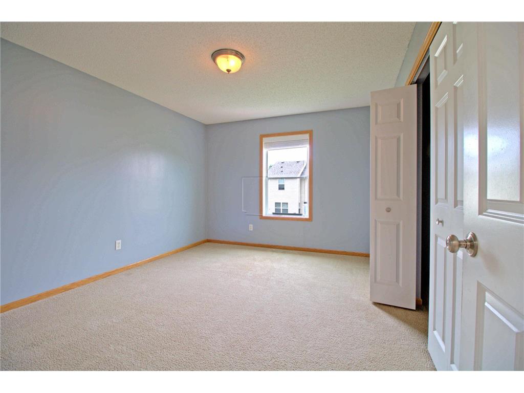 1782 Switchgrass Circle Shakopee MN 55379 6811278 image24