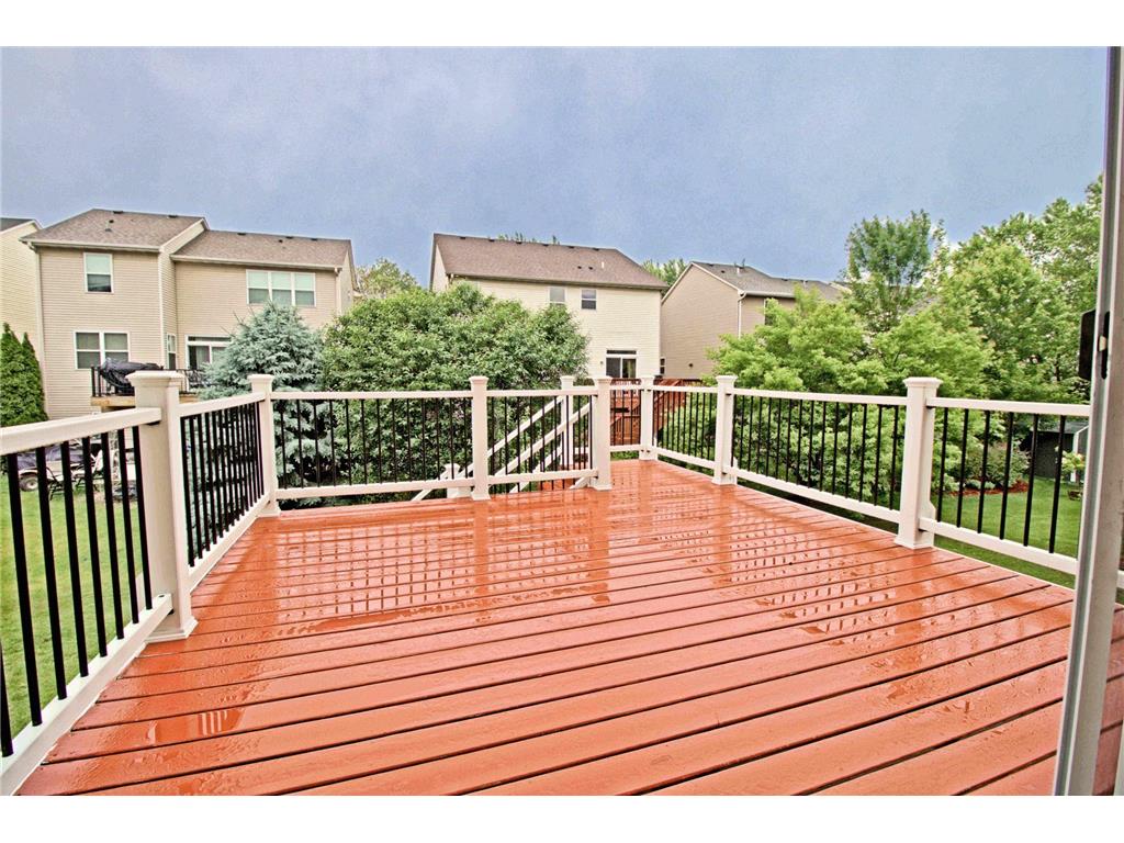 1782 Switchgrass Circle Shakopee MN 55379 6811278 image25