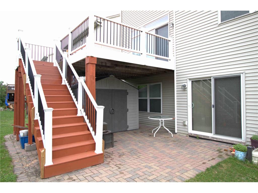 1782 Switchgrass Circle Shakopee MN 55379 6811278 image26