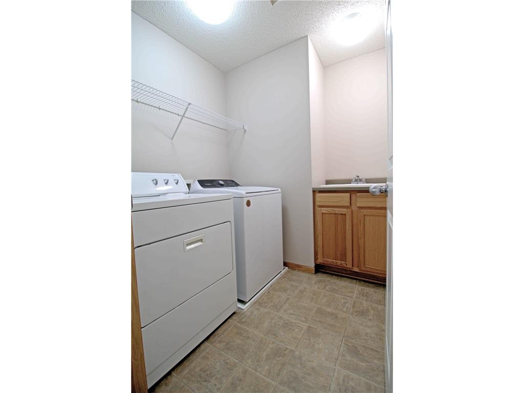 1782 Switchgrass Circle Shakopee MN 55379 6811278 image27