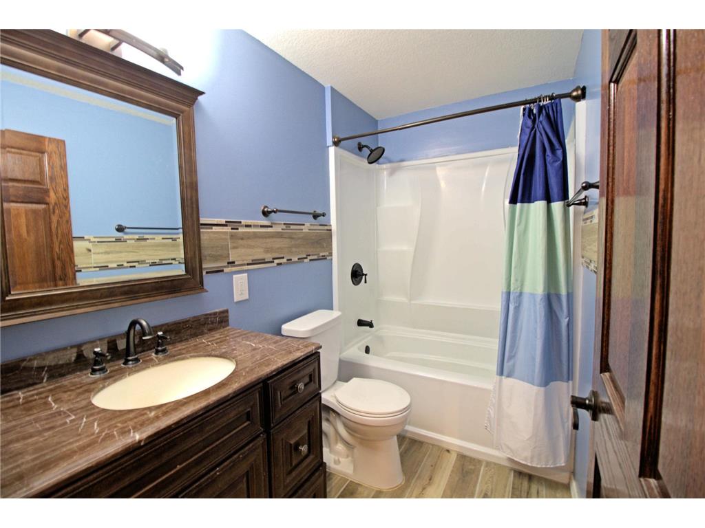 1782 Switchgrass Circle Shakopee MN 55379 6811278 image29