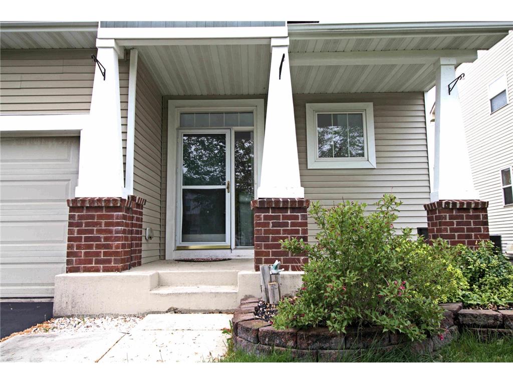 1782 Switchgrass Circle Shakopee MN 55379 6811278 image3