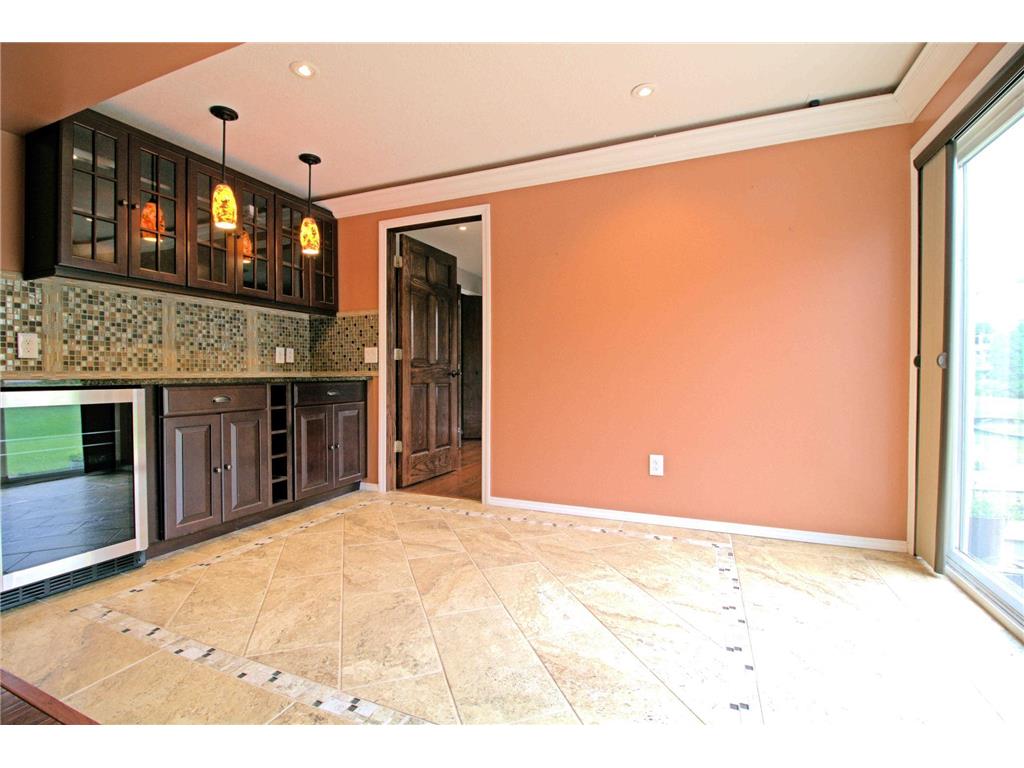 1782 Switchgrass Circle Shakopee MN 55379 6811278 image30