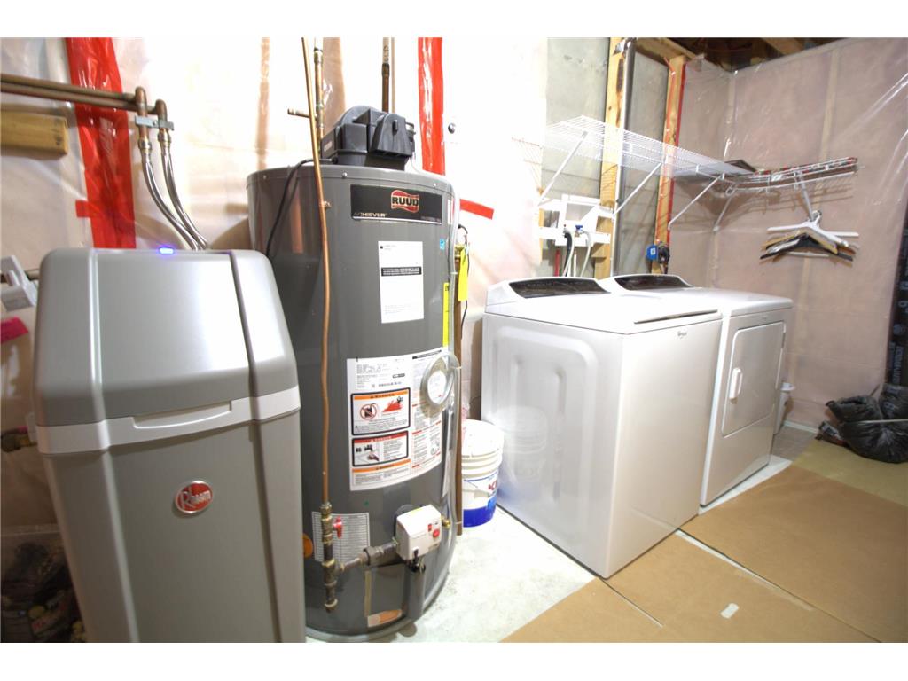 1782 Switchgrass Circle Shakopee MN 55379 6811278 image31