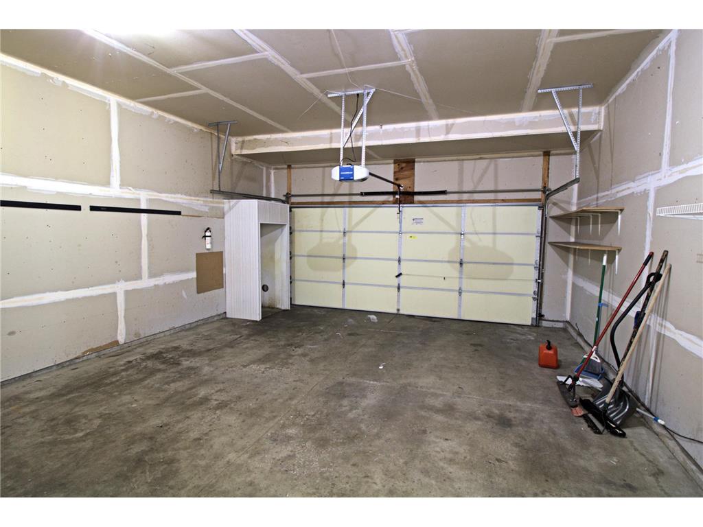 1782 Switchgrass Circle Shakopee MN 55379 6811278 image32