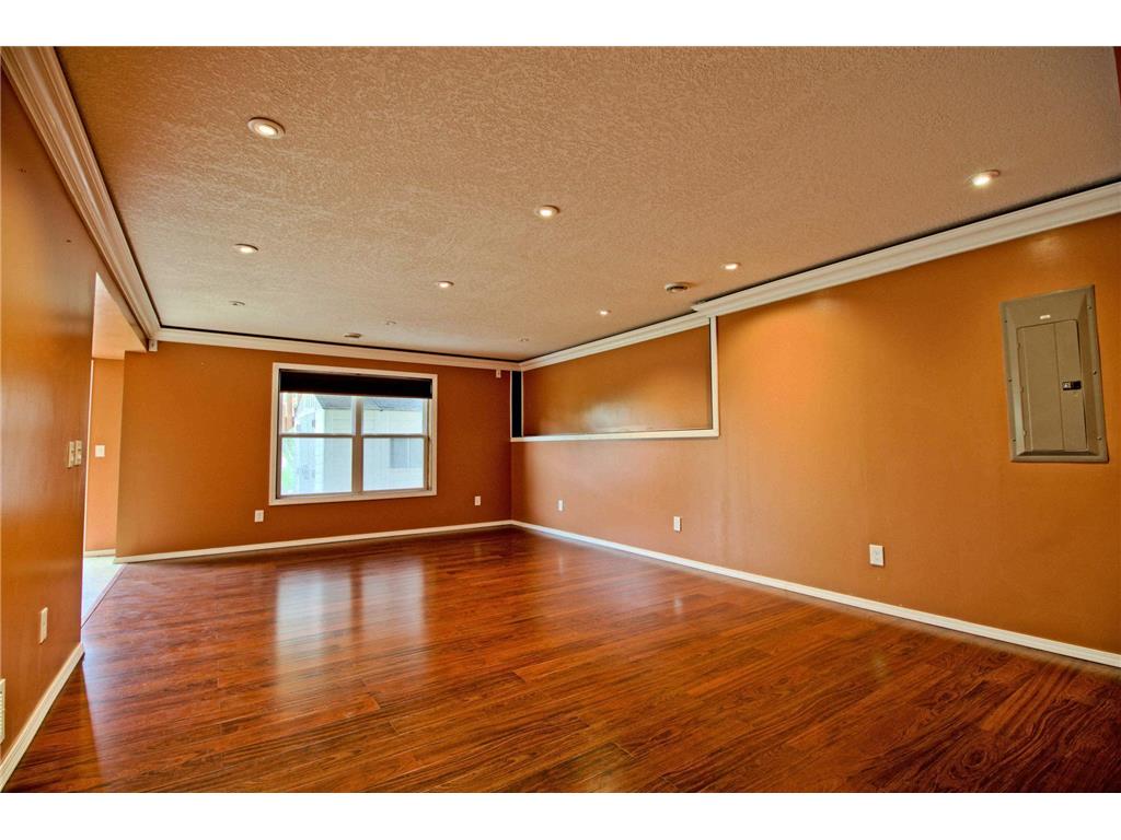 1782 Switchgrass Circle Shakopee MN 55379 6811278 image33