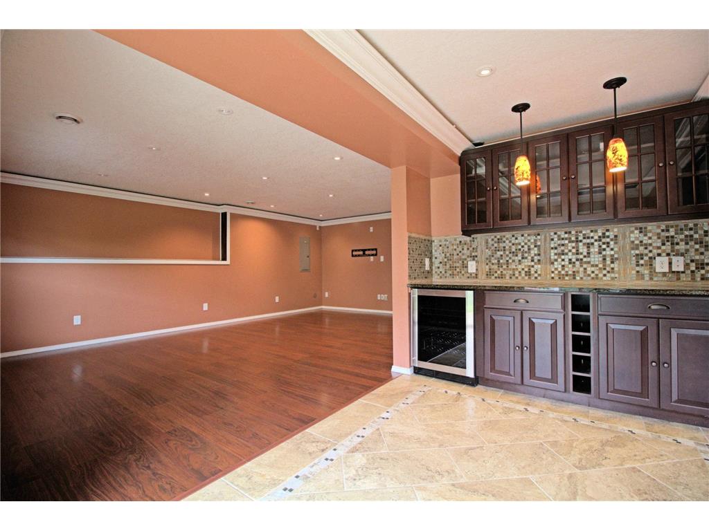 1782 Switchgrass Circle Shakopee MN 55379 6811278 image34