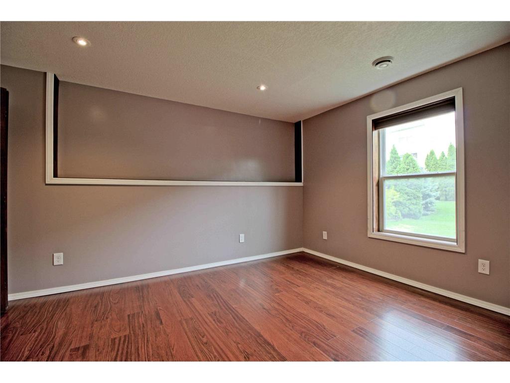 1782 Switchgrass Circle Shakopee MN 55379 6811278 image35