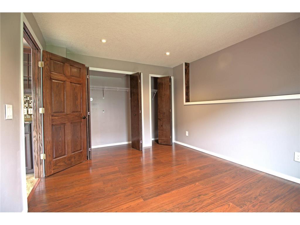 1782 Switchgrass Circle Shakopee MN 55379 6811278 image36