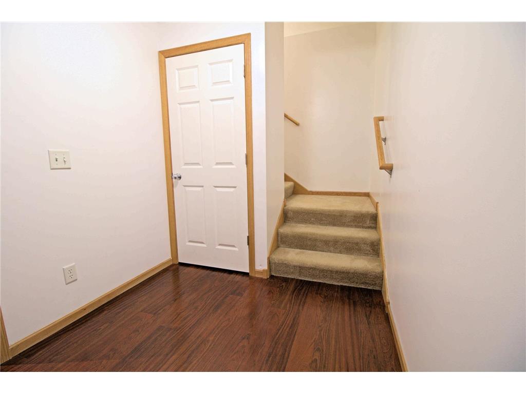 1782 Switchgrass Circle Shakopee MN 55379 6811278 image37