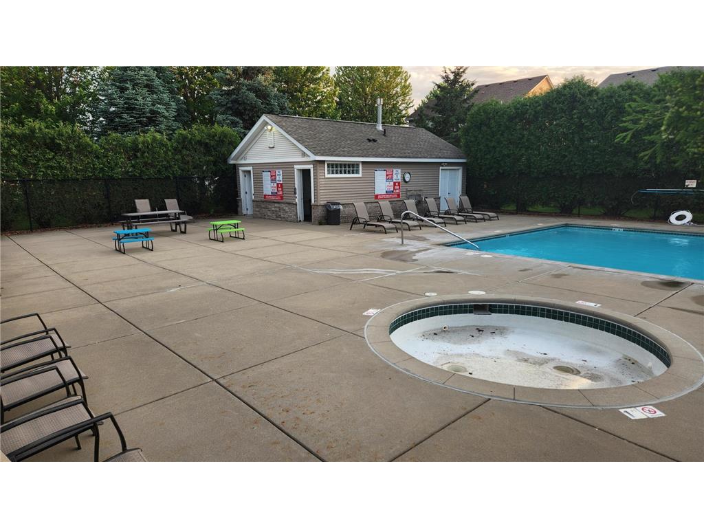 1782 Switchgrass Circle Shakopee MN 55379 6811278 image38