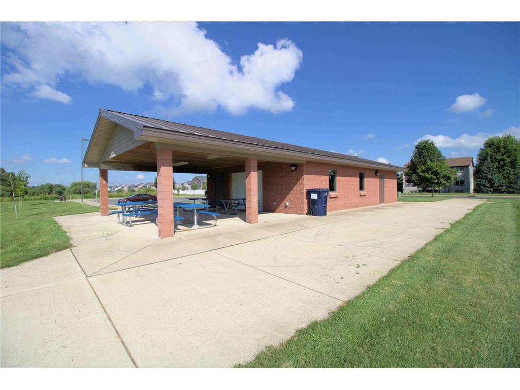 1782 Switchgrass Circle Shakopee MN 55379 6811278 image39