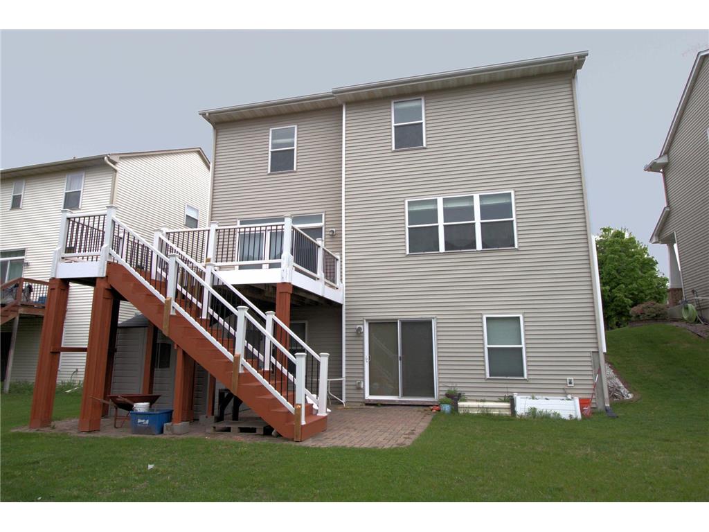 1782 Switchgrass Circle Shakopee MN 55379 6811278 image4