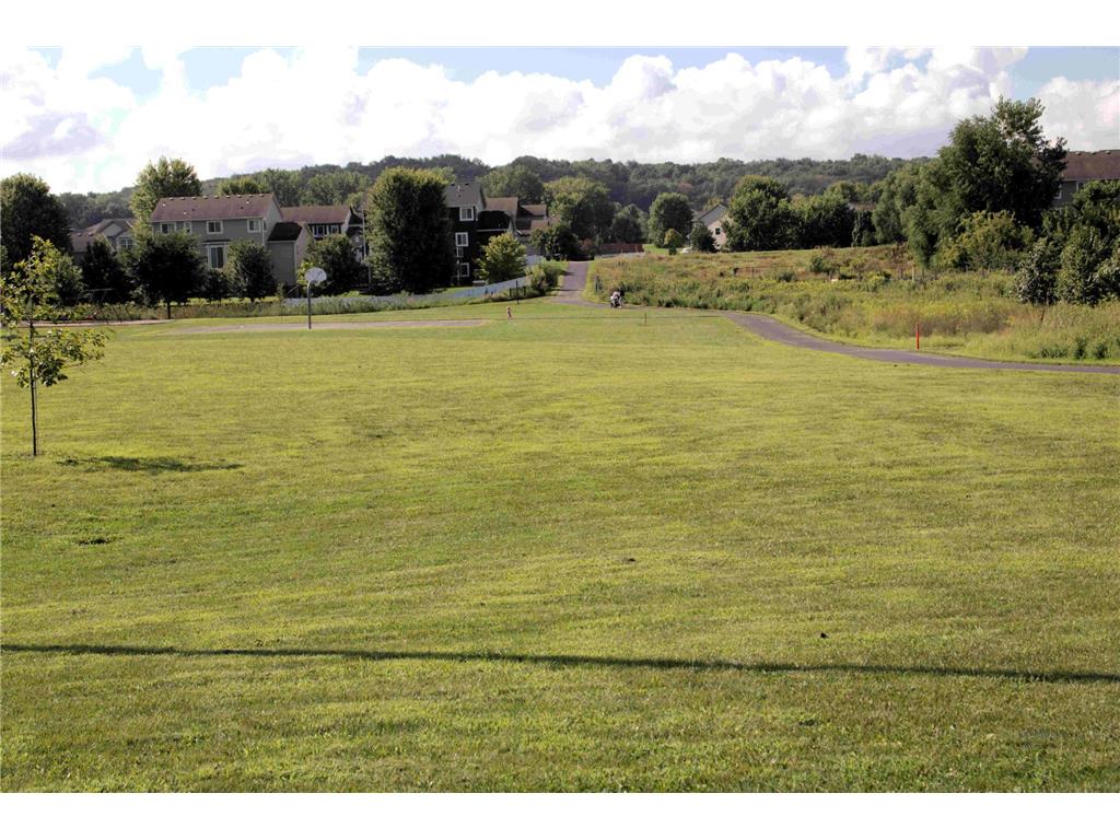 1782 Switchgrass Circle Shakopee MN 55379 6811278 image40