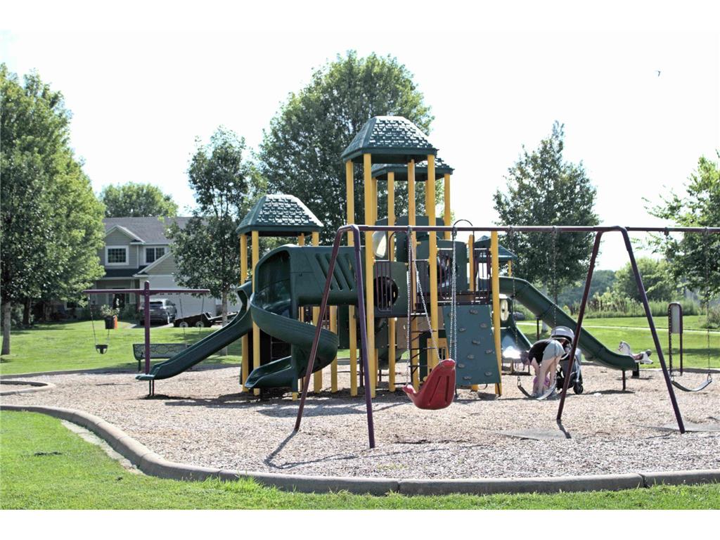 1782 Switchgrass Circle Shakopee MN 55379 6811278 image41