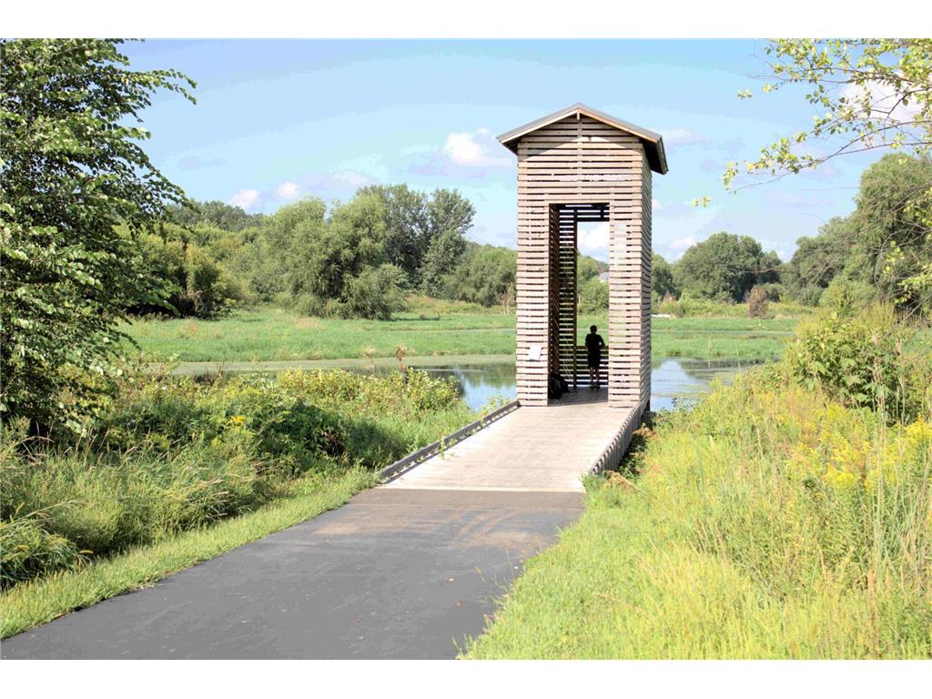 1782 Switchgrass Circle Shakopee MN 55379 6811278 image42