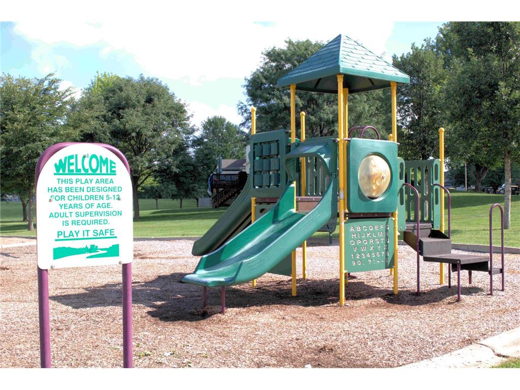 1782 Switchgrass Circle Shakopee MN 55379 6811278 image43