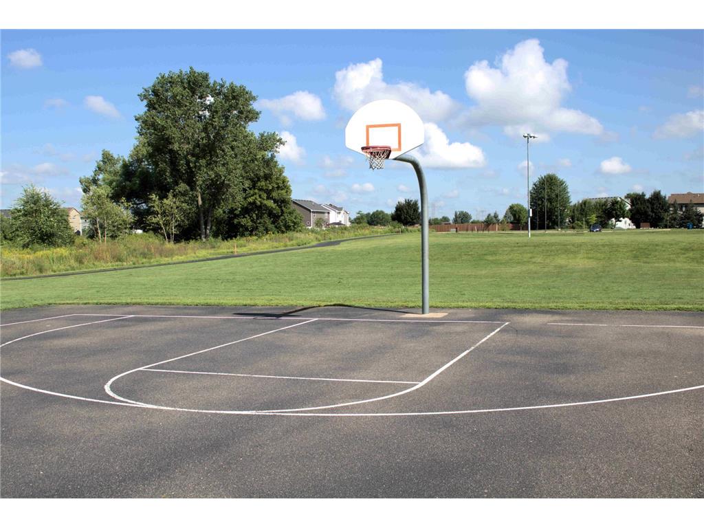 1782 Switchgrass Circle Shakopee MN 55379 6811278 image44