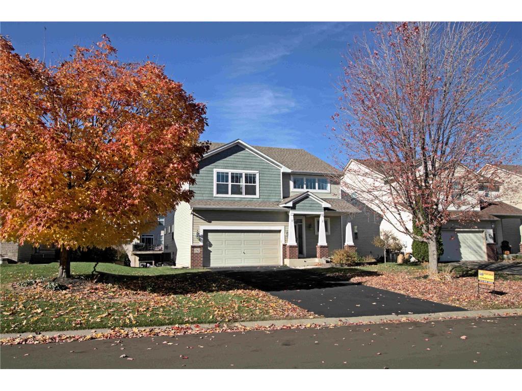 1782 Switchgrass Circle Shakopee MN 55379 6811278 image45