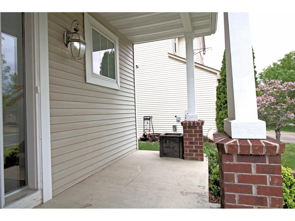 1782 Switchgrass Circle Shakopee MN 55379 6811278 image5