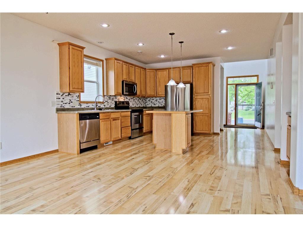 1782 Switchgrass Circle Shakopee MN 55379 6811278 image7