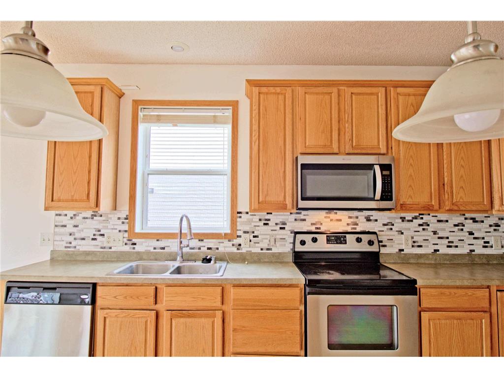 1782 Switchgrass Circle Shakopee MN 55379 6811278 image8