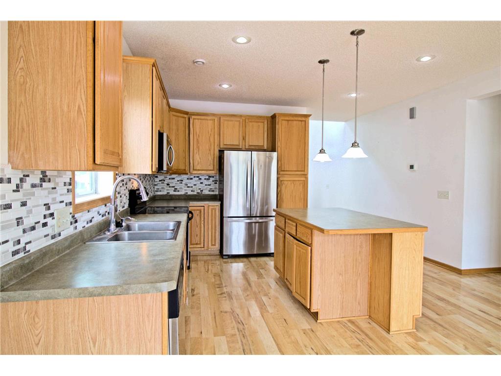 1782 Switchgrass Circle Shakopee MN 55379 6811278 image9