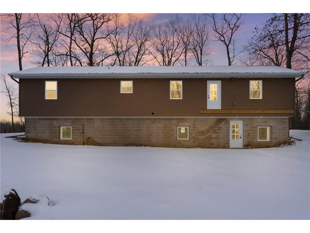 1782 US Highway 8 Saint Croix Falls WI 54024 7016340 image1