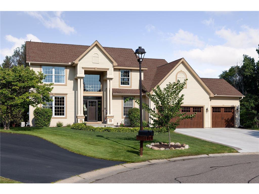 17820 32nd Place N Plymouth MN 55447 6408124 image1