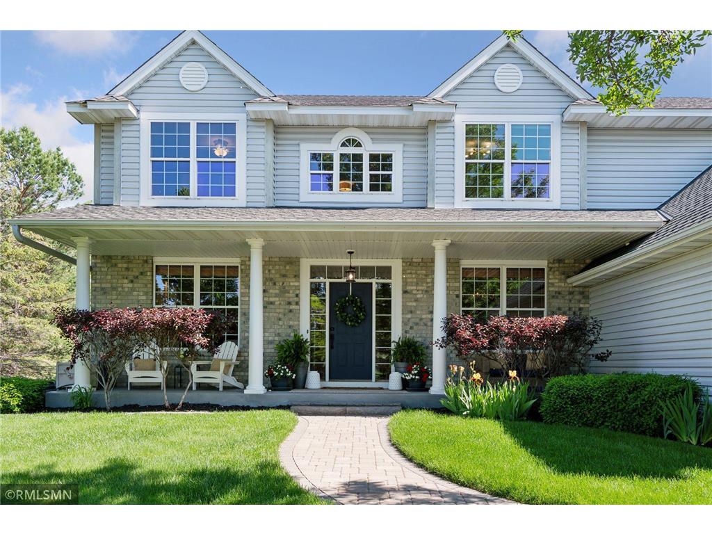 17820 45th Avenue N Plymouth MN 55446 6542702 image1