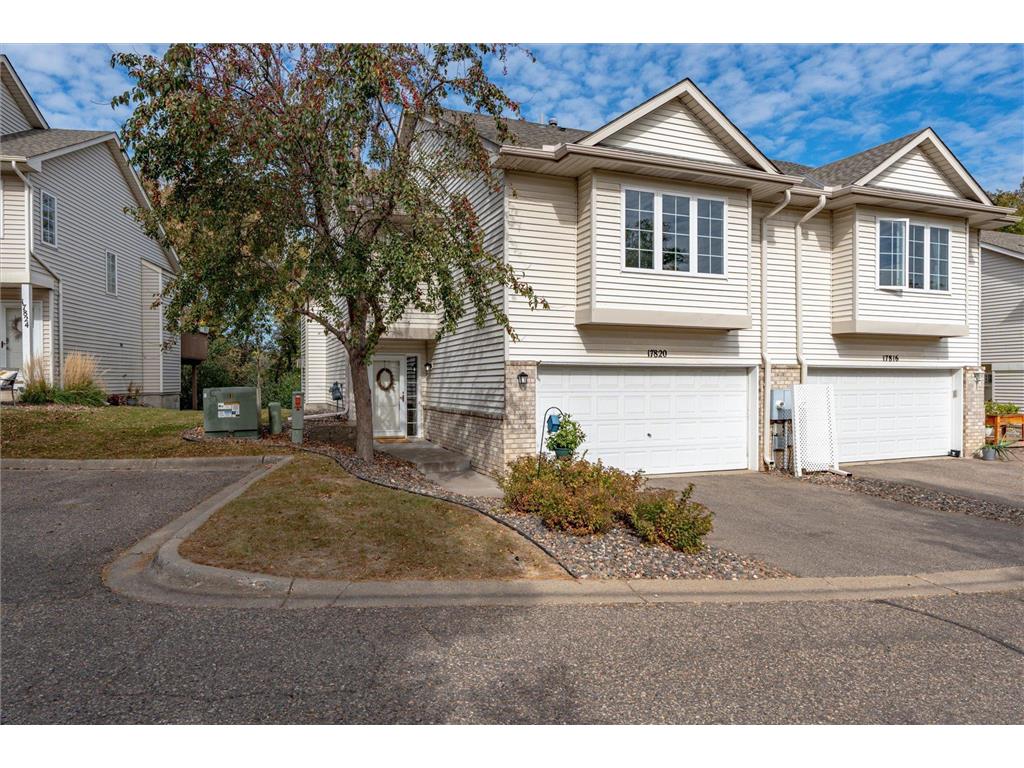 17820 Townline Road Minnetonka MN 55345 6585454 image1