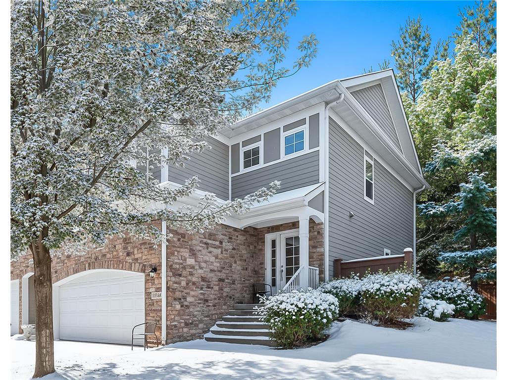 17820 Valley Cove Court Deephaven MN 55391 6807990 image1