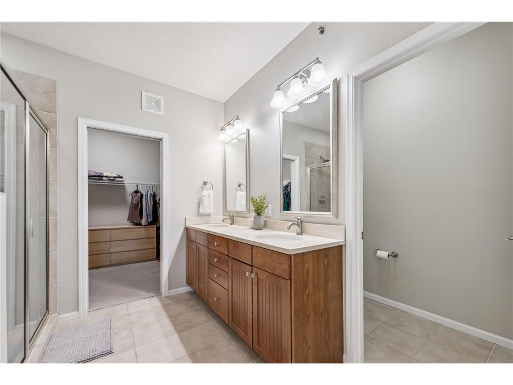 17820 Valley Cove Court Deephaven MN 55391 6807990 image11