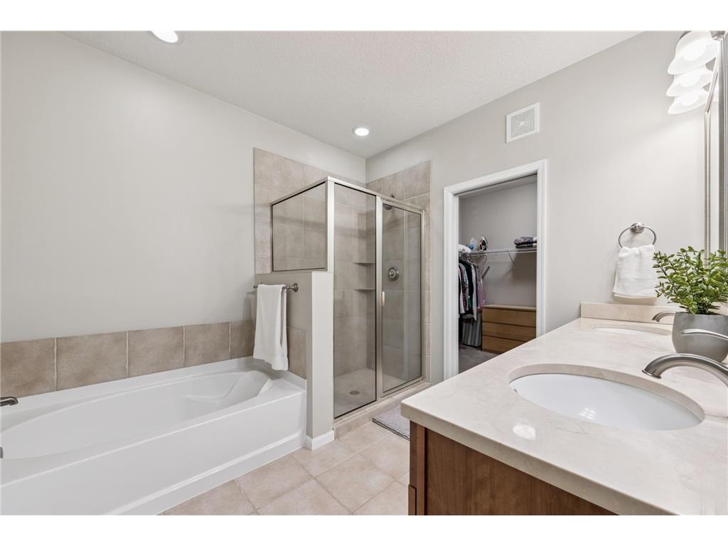 17820 Valley Cove Court Deephaven MN 55391 6807990 image12