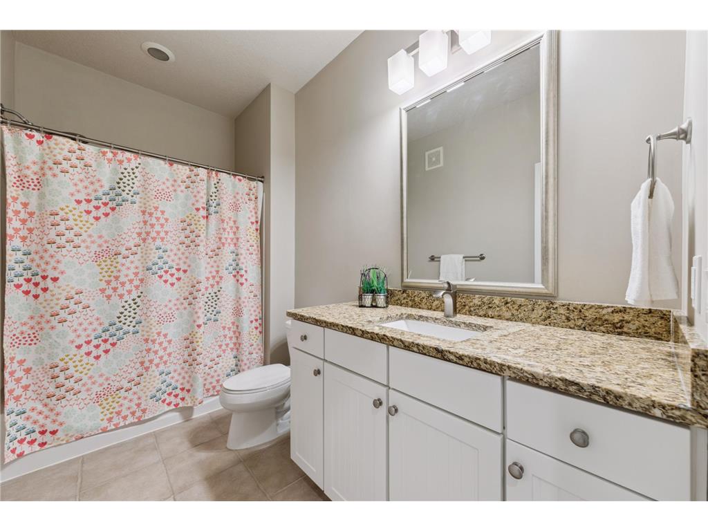 17820 Valley Cove Court Deephaven MN 55391 6807990 image13