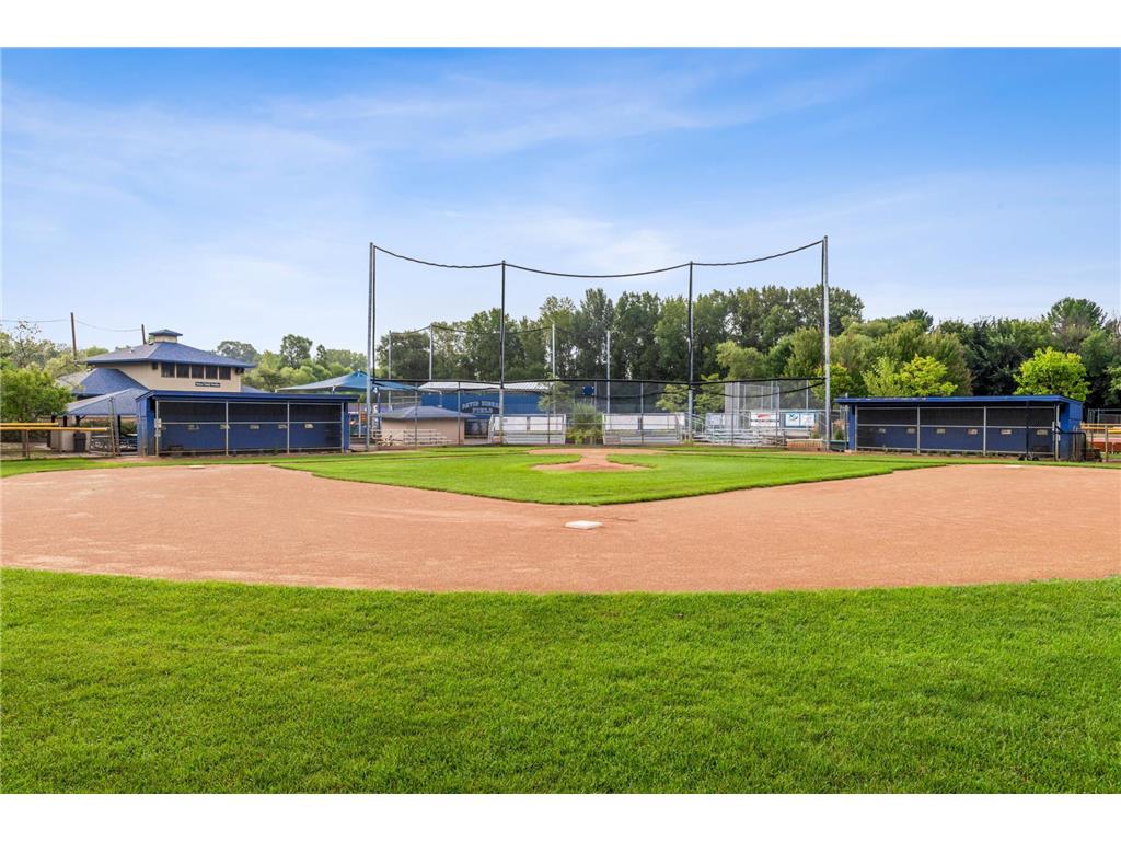 17820 Valley Cove Court Deephaven MN 55391 6807990 image15