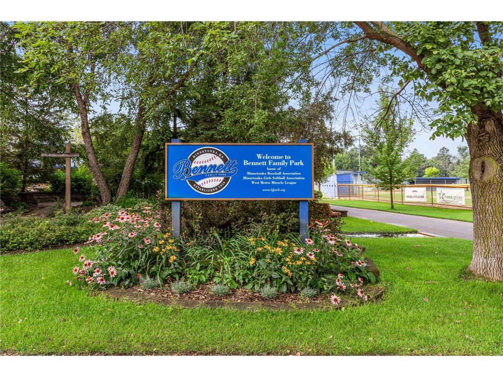 17820 Valley Cove Court Deephaven MN 55391 6807990 image16