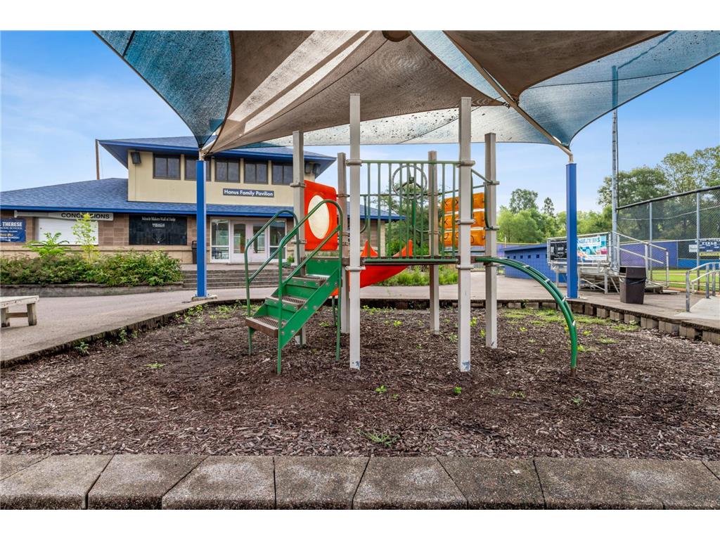 17820 Valley Cove Court Deephaven MN 55391 6807990 image17