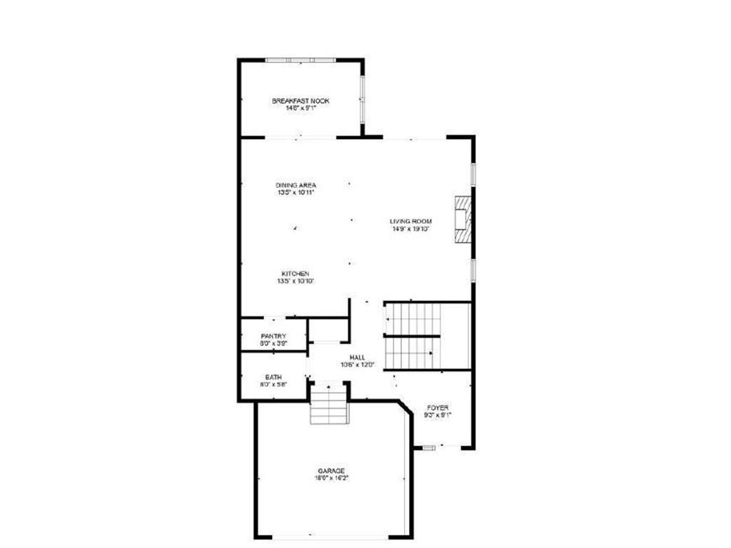 17820 Valley Cove Court Deephaven MN 55391 6807990 image19