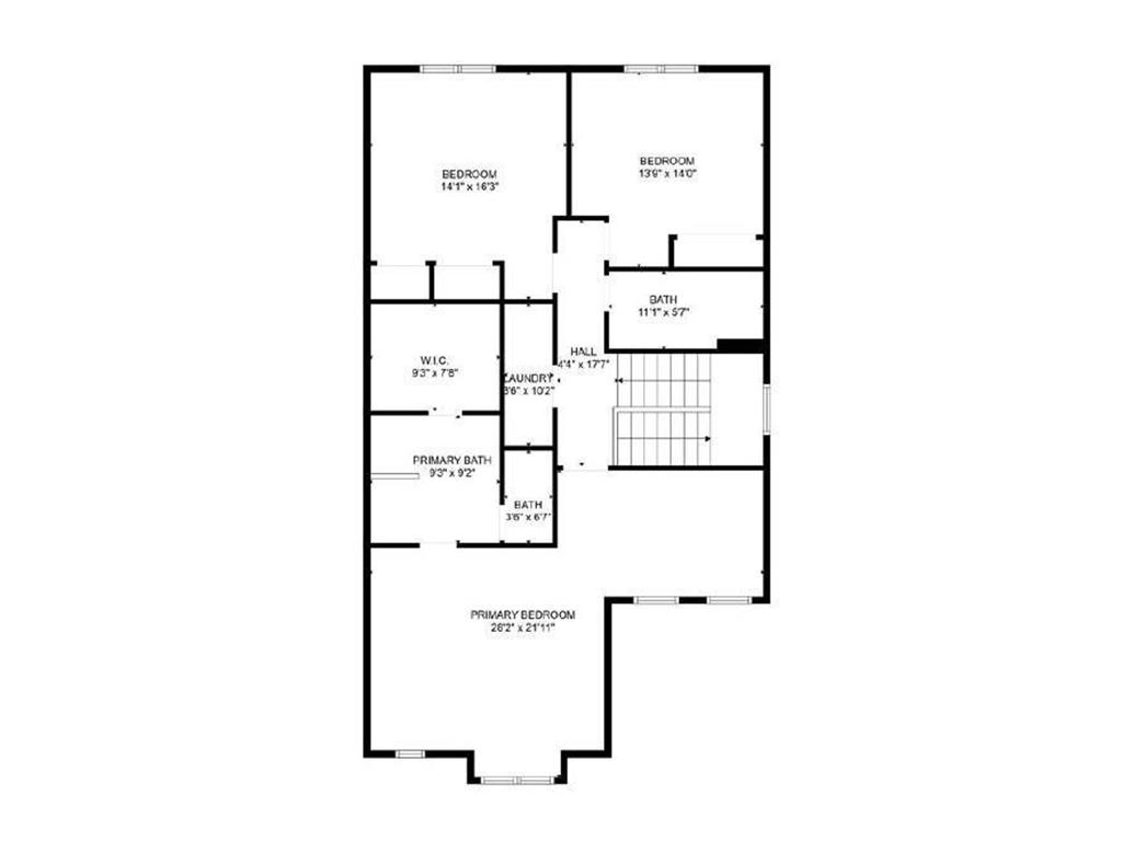 17820 Valley Cove Court Deephaven MN 55391 6807990 image20