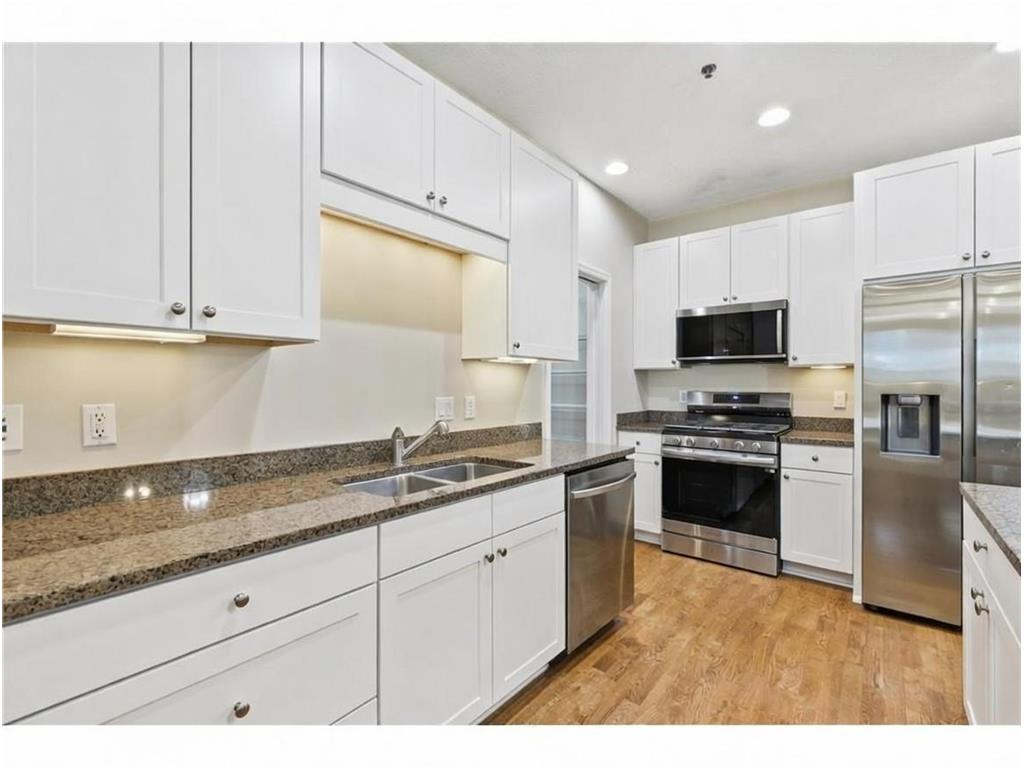 17820 Valley Cove Court Deephaven MN 55391 6807990 image21