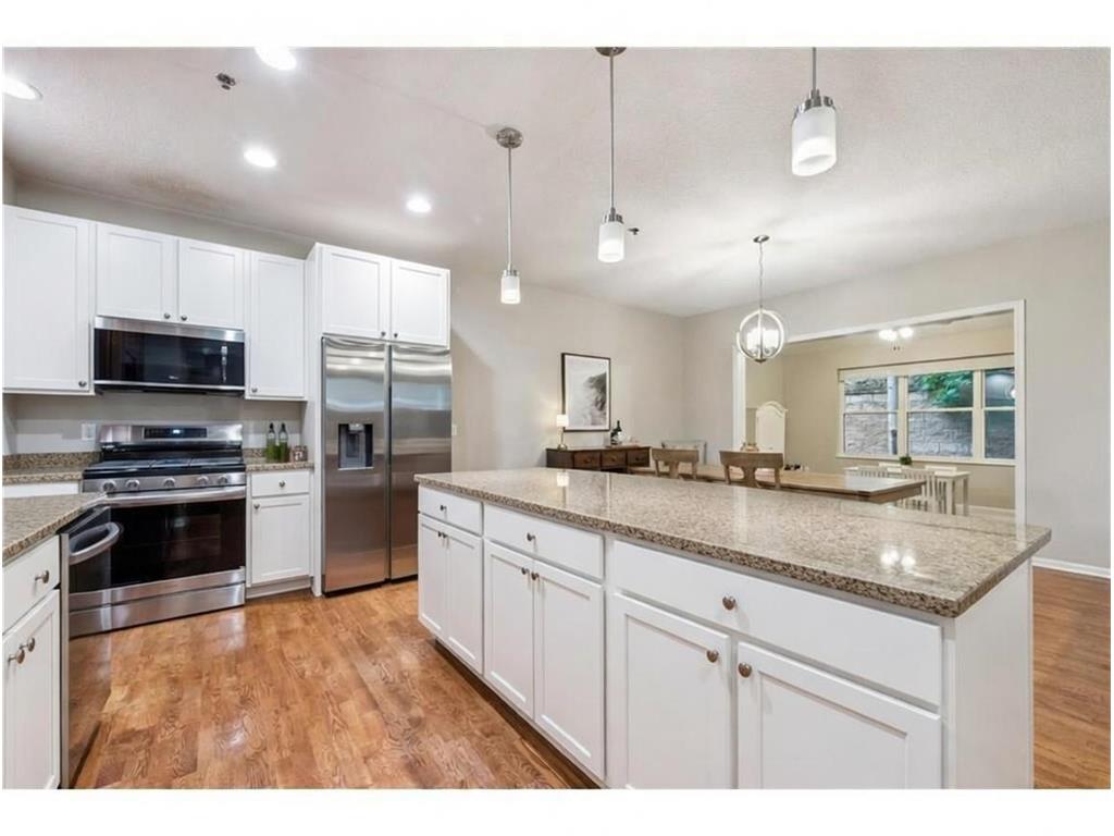 17820 Valley Cove Court Deephaven MN 55391 6807990 image22