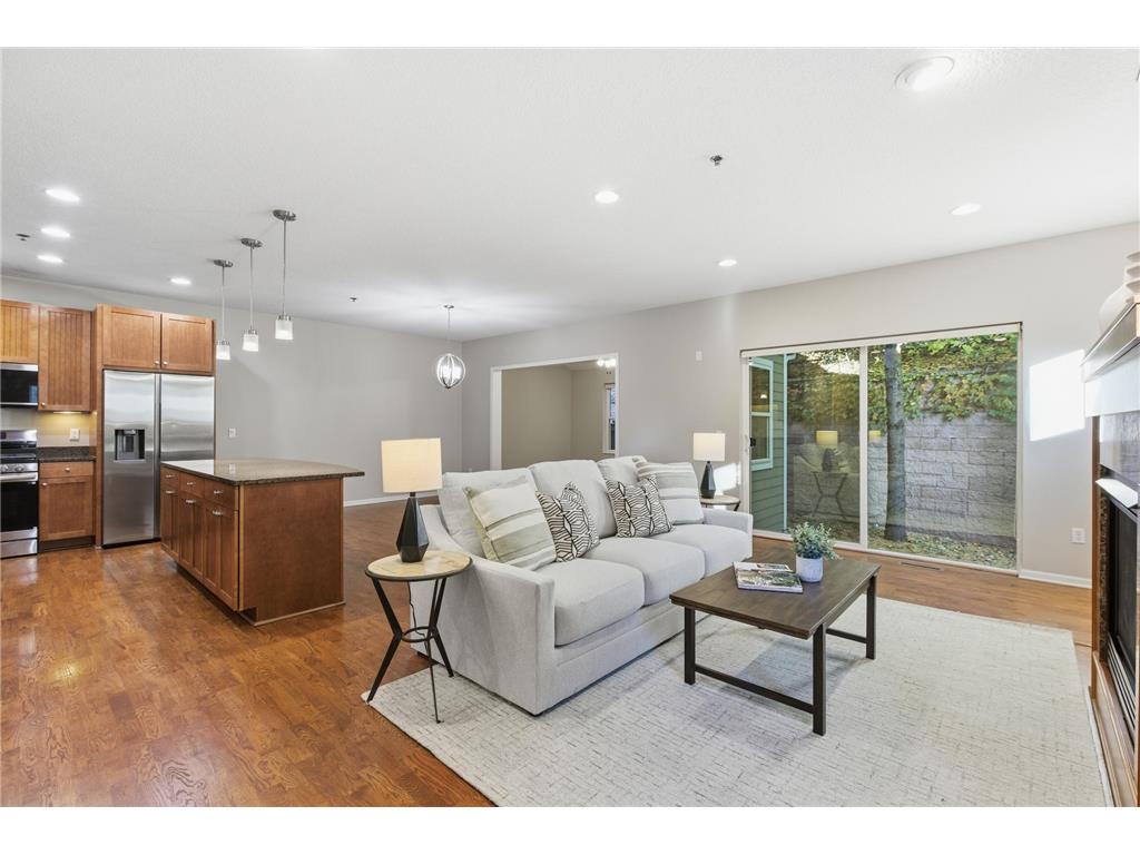 17820 Valley Cove Court Deephaven MN 55391 6807990 image3