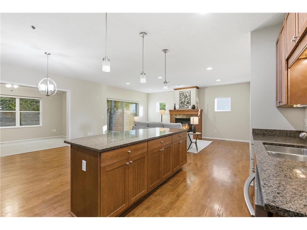 17820 Valley Cove Court Deephaven MN 55391 6807990 image4