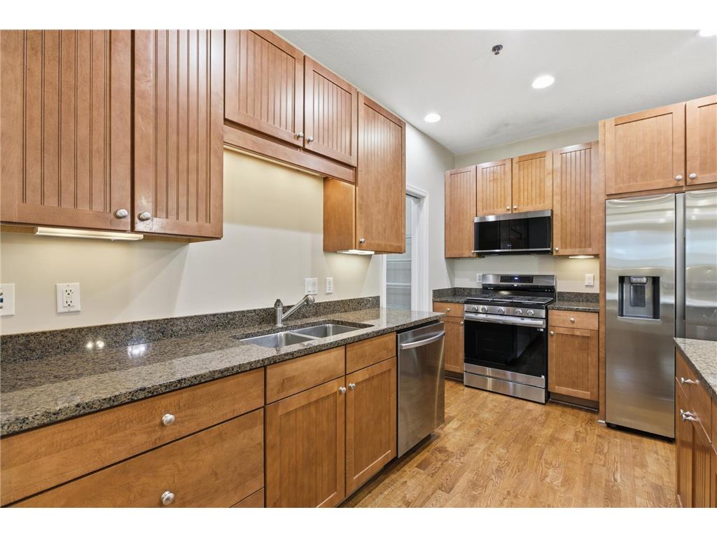 17820 Valley Cove Court Deephaven MN 55391 6807990 image5