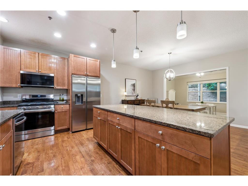 17820 Valley Cove Court Deephaven MN 55391 6807990 image6