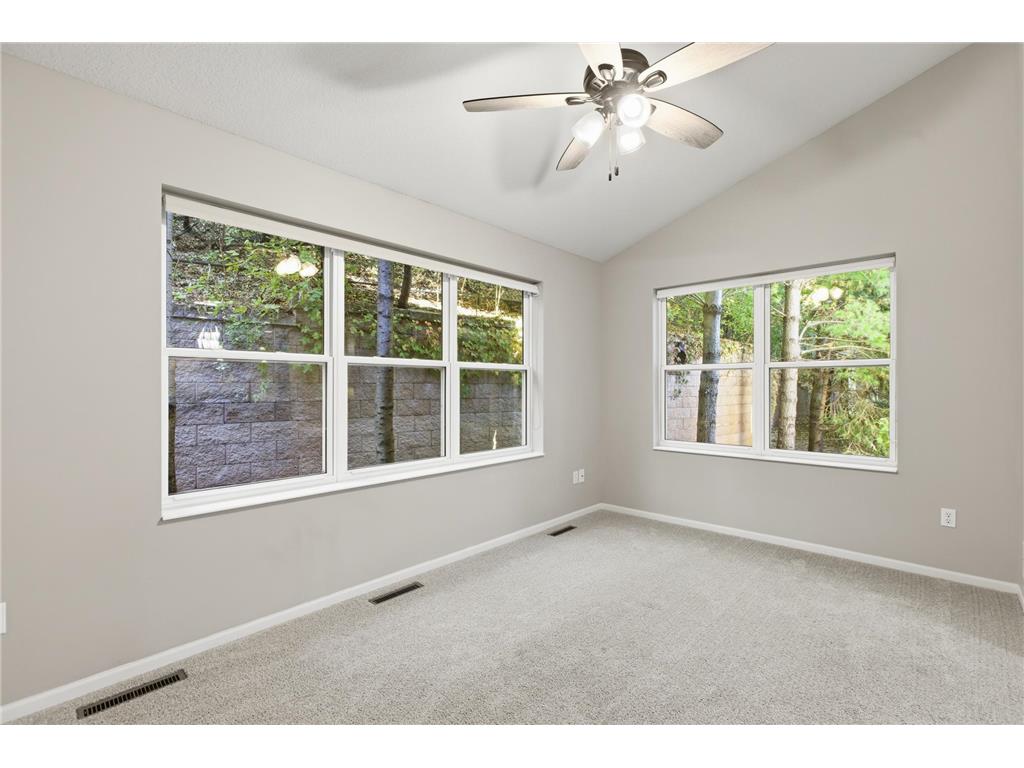 17820 Valley Cove Court Deephaven MN 55391 6807990 image7