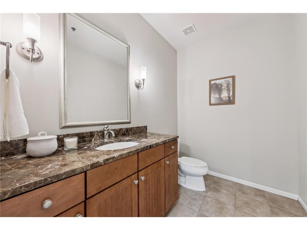 17820 Valley Cove Court Deephaven MN 55391 6807990 image8