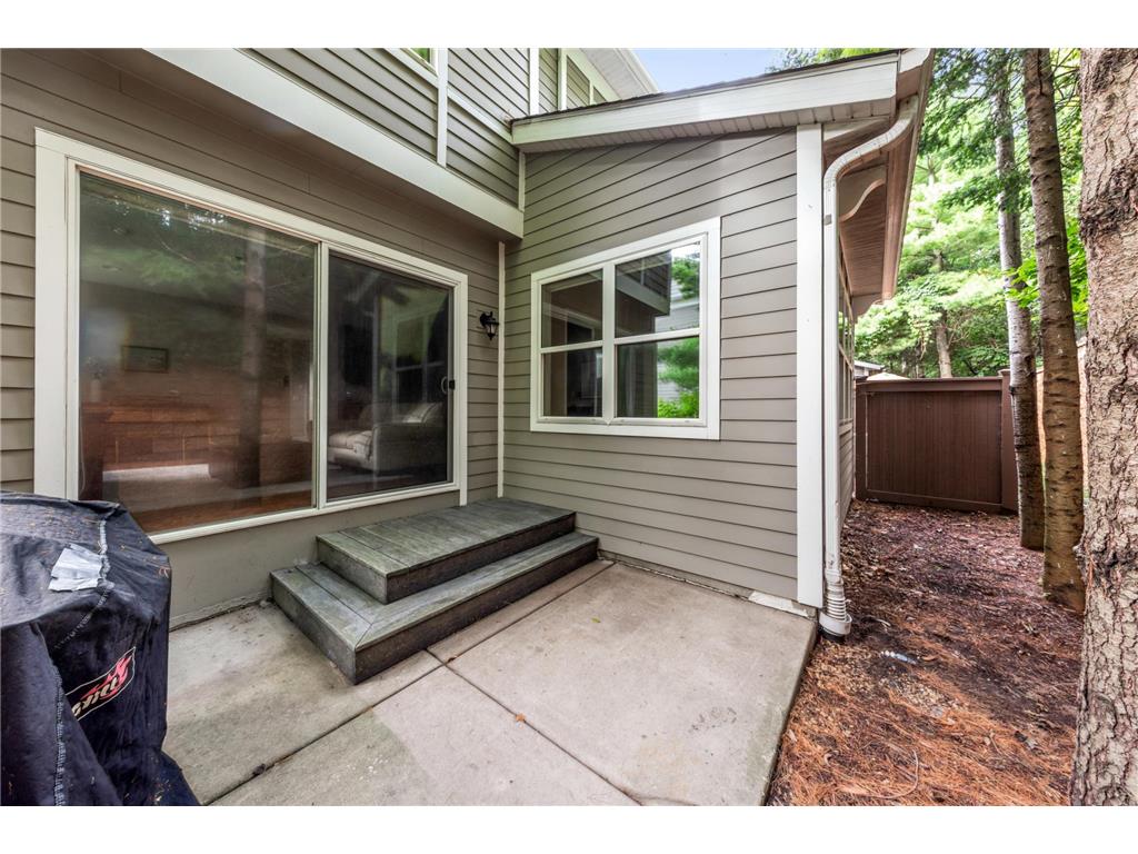 17820 Valley Cove Court Deephaven MN 55391 6807990 image9