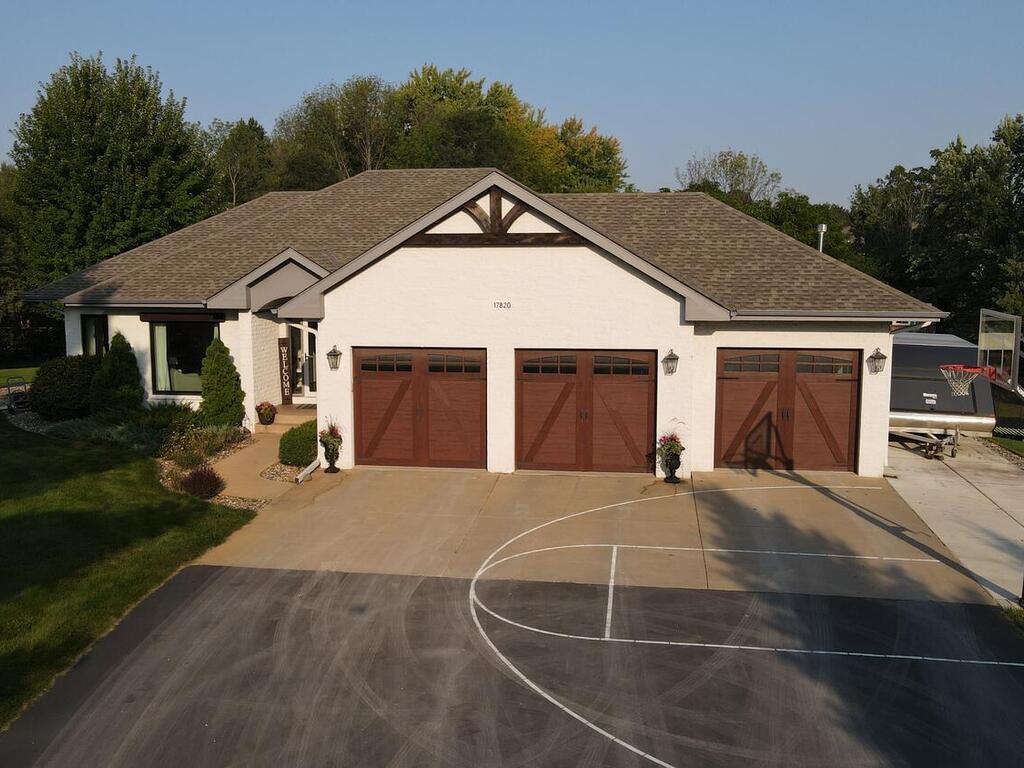 17820 Wedgewood Lane Prior Lake MN 55372 6599352 image1
